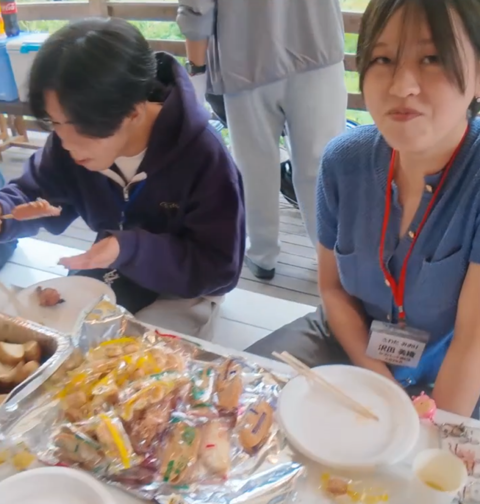 話すのが苦手でも大丈夫|会社の雰囲気は「話す力」より安心して関われる関係で決まる