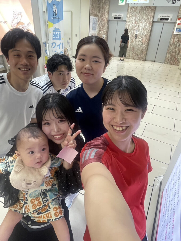 ■自分軸が分からない就活生へ｜「好き×得意×大事」で見つける、後悔しない会社選び