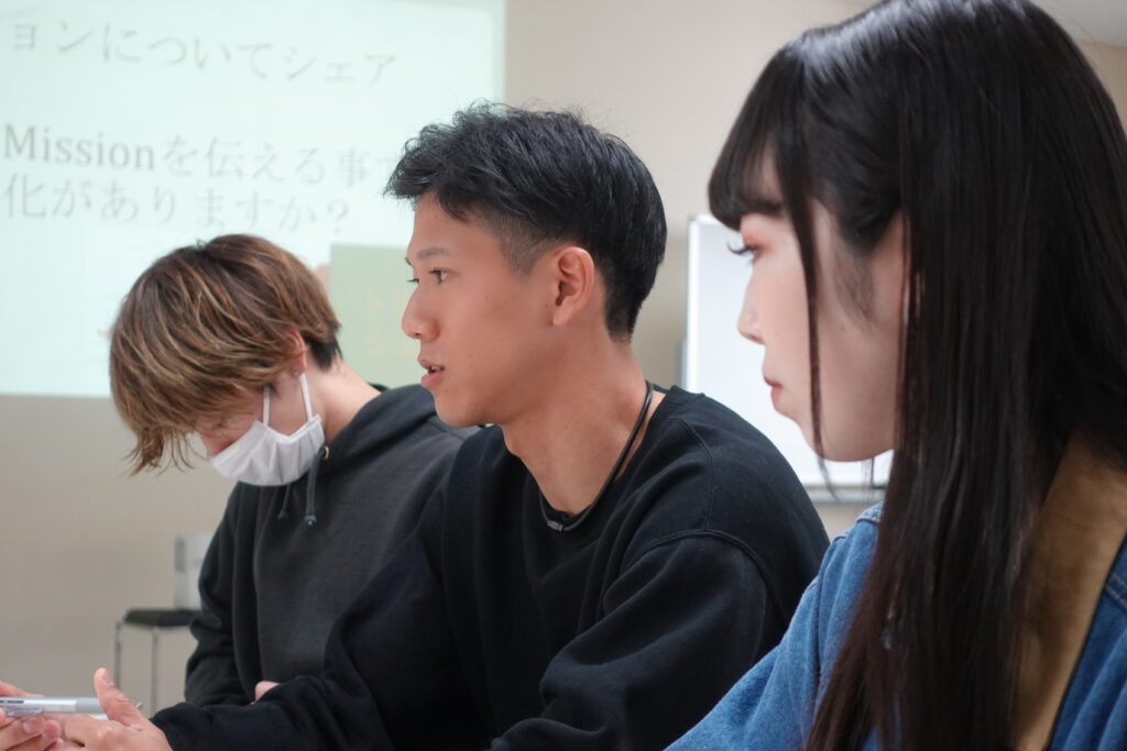 ソフネットジャパンのストレッチトレーナー