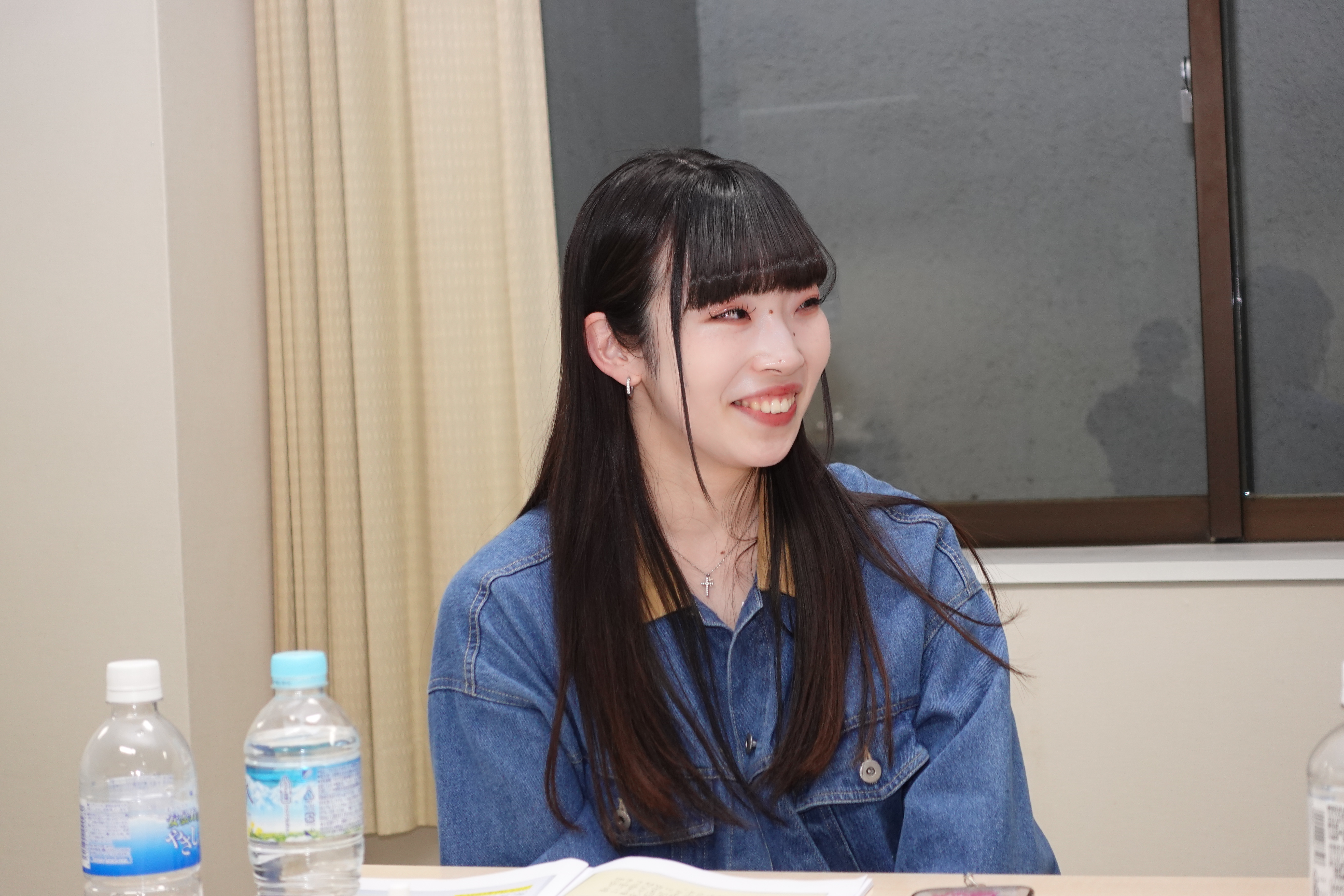 お客様と継続的な信頼関係を築くストレッチトレーナー