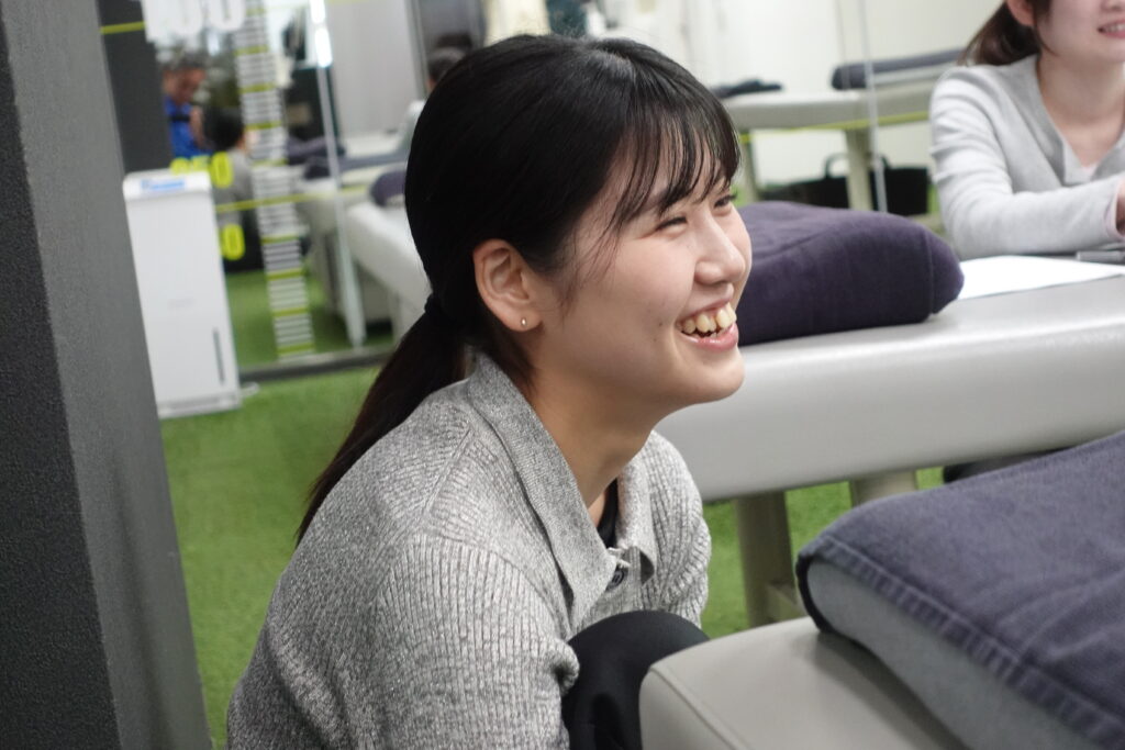 ストレッチトレーナーとは?仕事内容・一日の流れ・必要な資格を解説