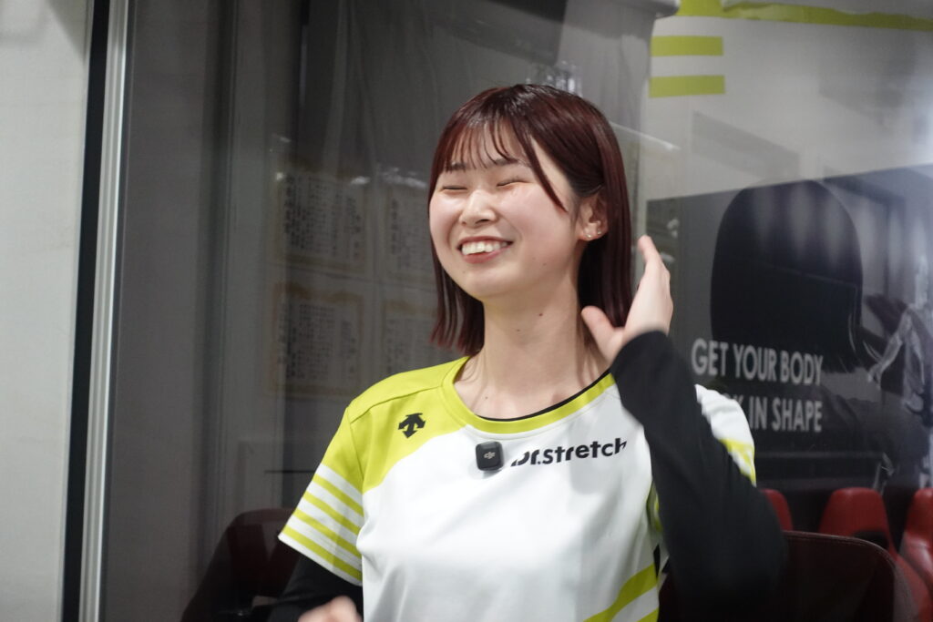 ■1on1ミーティングの目的とは？部下を成長させる会社の考え方