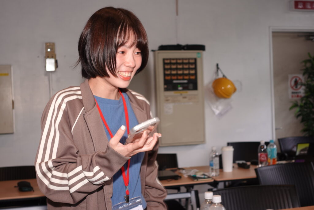 ■転職は何から始める？20〜30代で迷ったときの行動が未来を変える理由