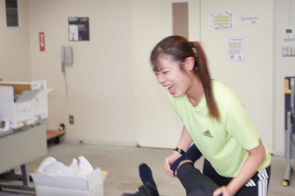 ■キャリア迷子の女性へ｜転職で後悔しない「未来から考える会社選び」