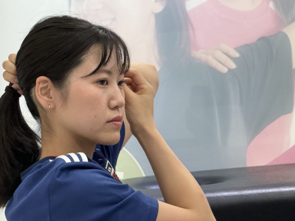 ★接客業から転職する女性へ｜店舗一丸で「良い変化」を生み出す仕事
