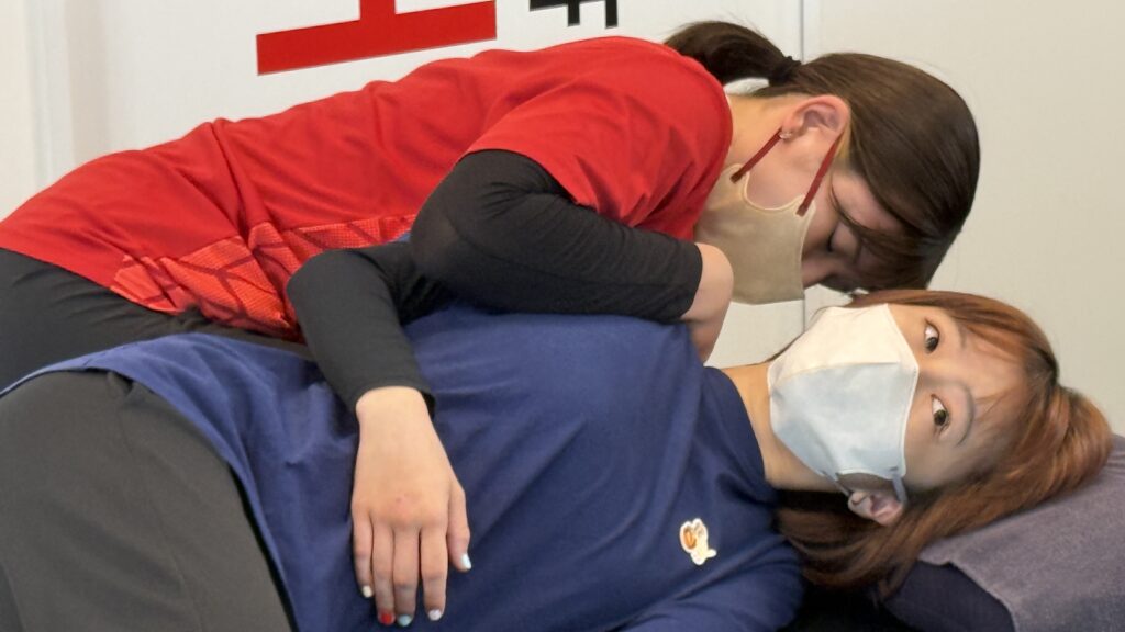 ★転職で成長できる会社とは｜入社2年目Kさんに学ぶ「変化の原動力」