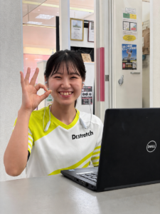 ソフネットジャパンの感動創造を表すイメージ