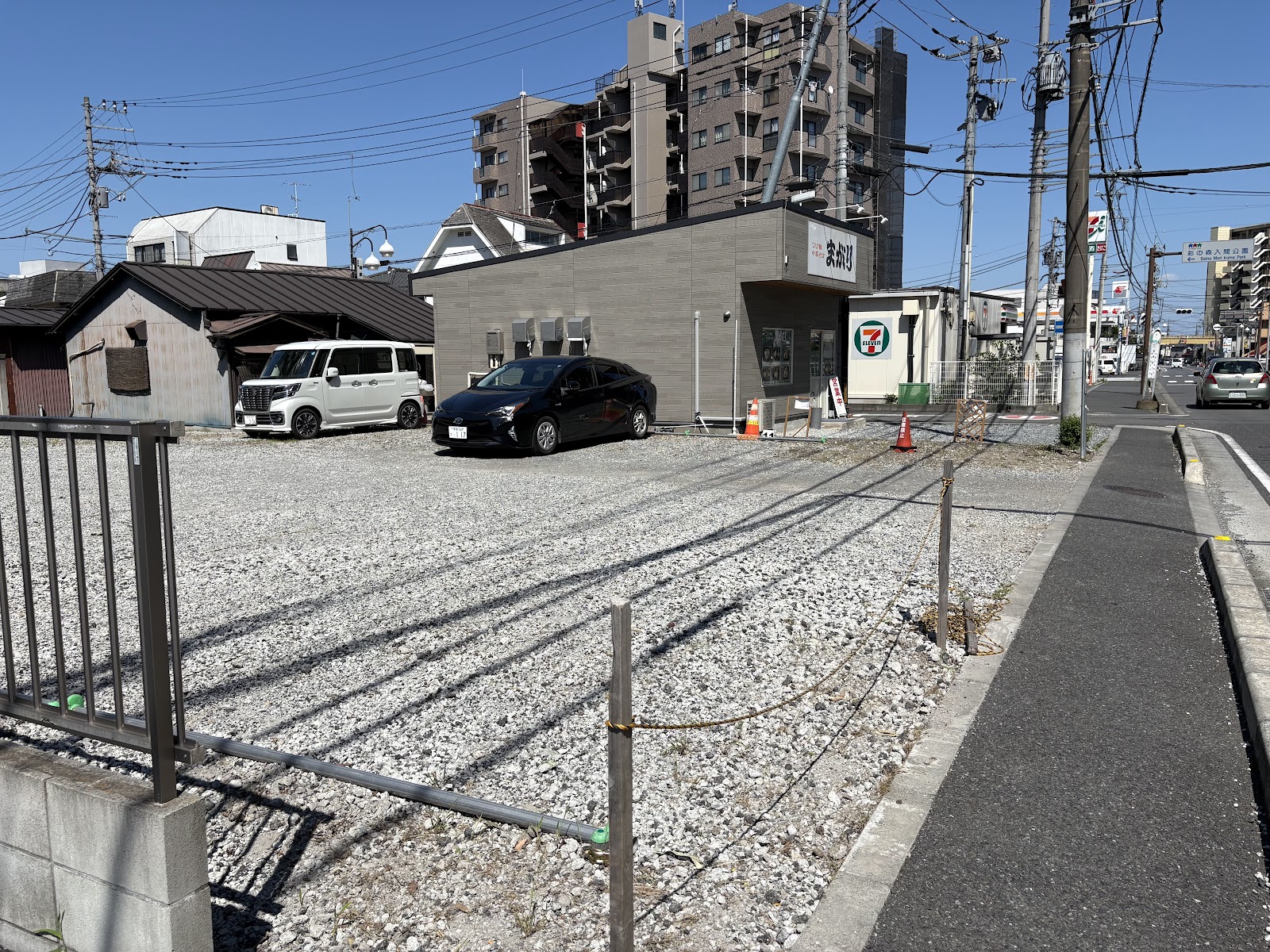 入間で髪を整えるタイミングを考える方へ|ヘアーランド入間店で初めて相談するときの準備に関連するソフネットジャパン / Dr.ストレッチ / ヘアーランドのヘアーランド入間店の店舗・雰囲気の写真 1