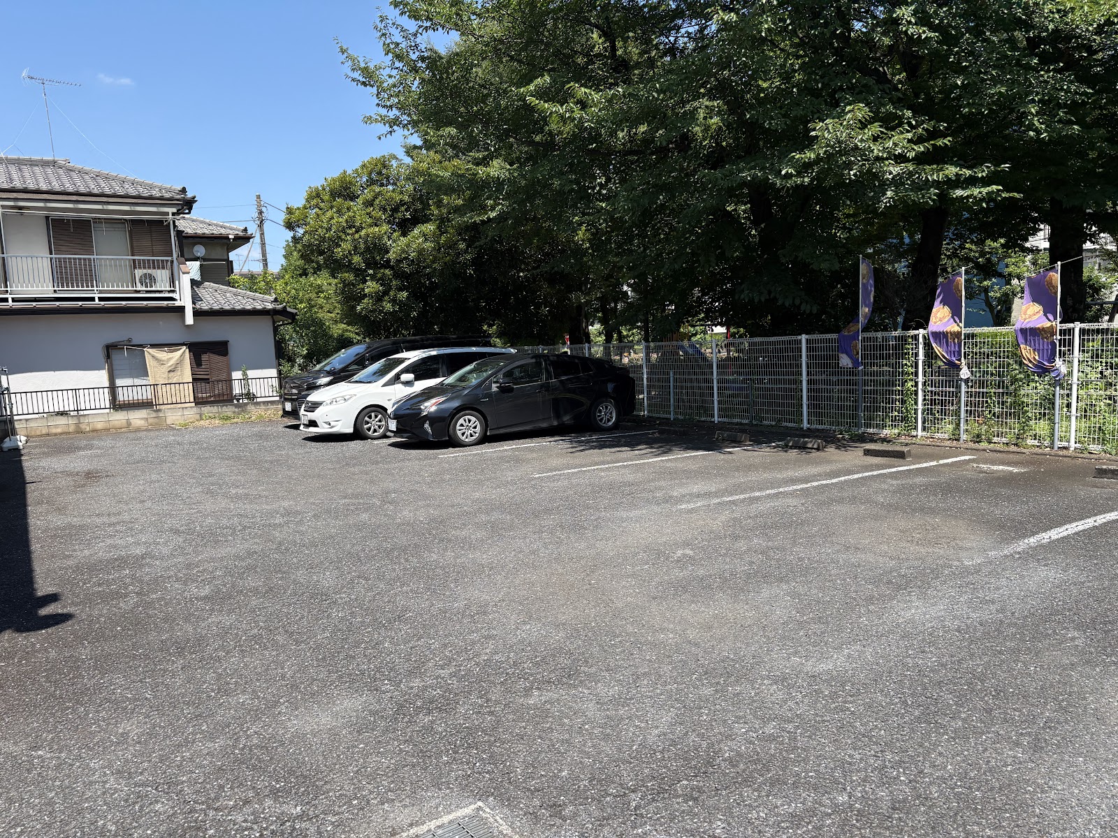 ヘアーランド小手指店を訪れる前に|小手指で地域で通いやすい美容室を探す方の店舗ガイドに関連するソフネットジャパン / Dr.ストレッチ / ヘアーランドのヘアーランド小手指店の店舗・雰囲気の写真 3