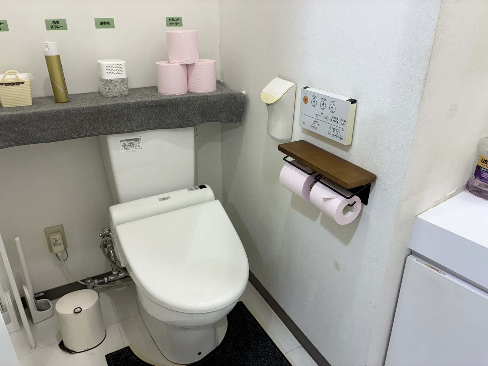 所沢でデスクワーク後の体の重さを考える方へ Dr.ストレッチ所沢店の予約前確認ポイントに関連するソフネットジャパン / Dr.ストレッチ / ヘアーランドの所沢店の店舗・雰囲気の写真 3