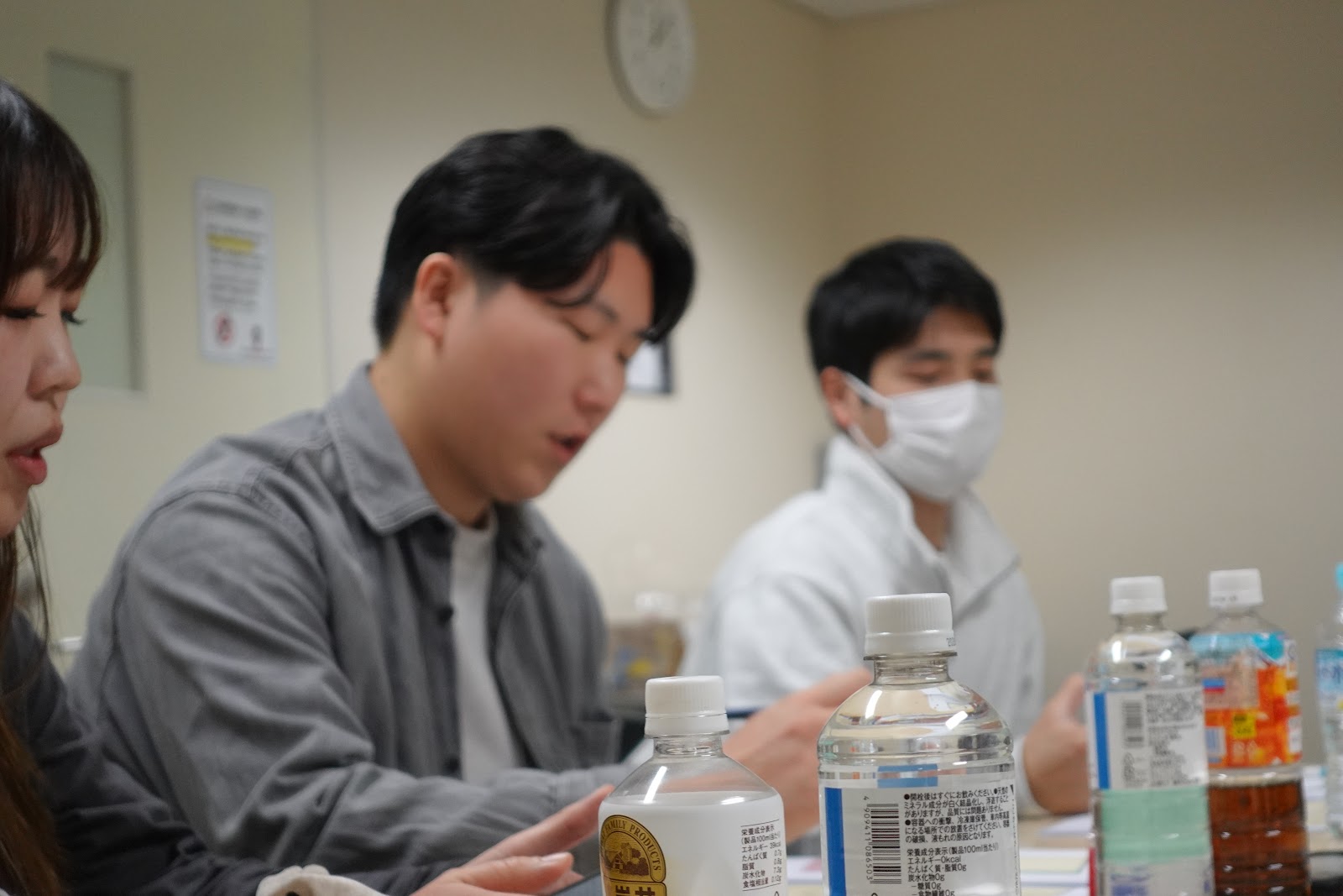 第二新卒向け Dr.ストレッチで学ぶストレッチトレーナーの役割のガイドに関連するソフネットジャパン / Dr.ストレッチ / ヘアーランドの研修・接客の写真 3