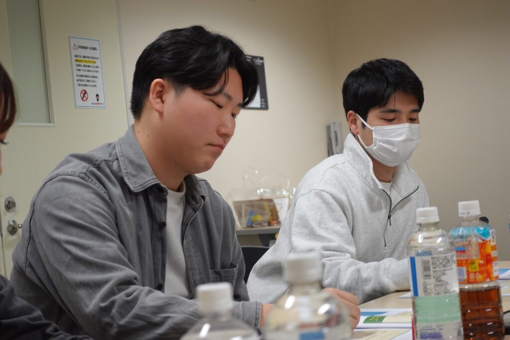 Dr.ストレッチ求人で接客経験者が知りたい会社の考え方と仕事の相性の確認ポイント