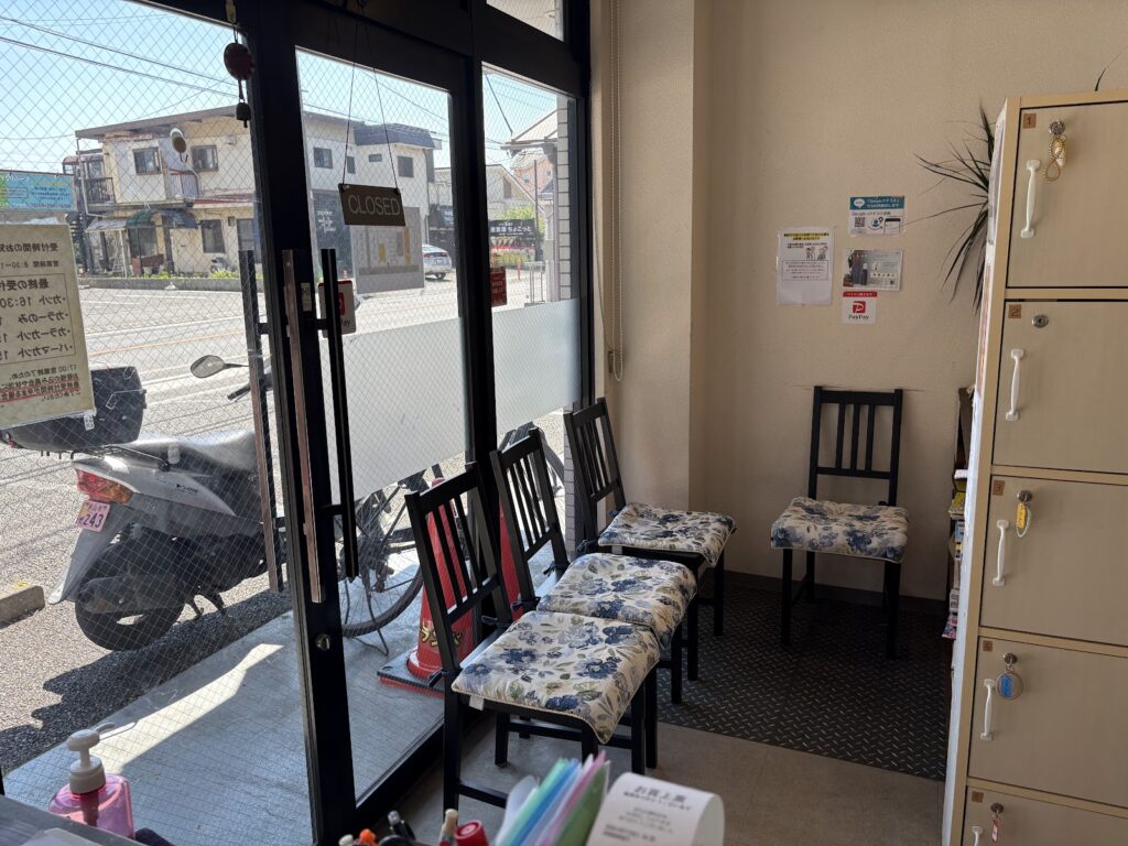 入間で初めて美容室を利用する方へ ヘアーランド入間店の来店前確認ポイント