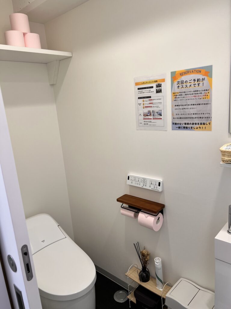 調布 スポーツ ストレッチ｜Dr.ストレッチ調布店を選ぶ前の確認点