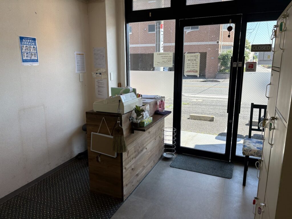 入間で髪を整えるタイミングを考える方へ｜ヘアーランド入間店で初めて相談するときの準備