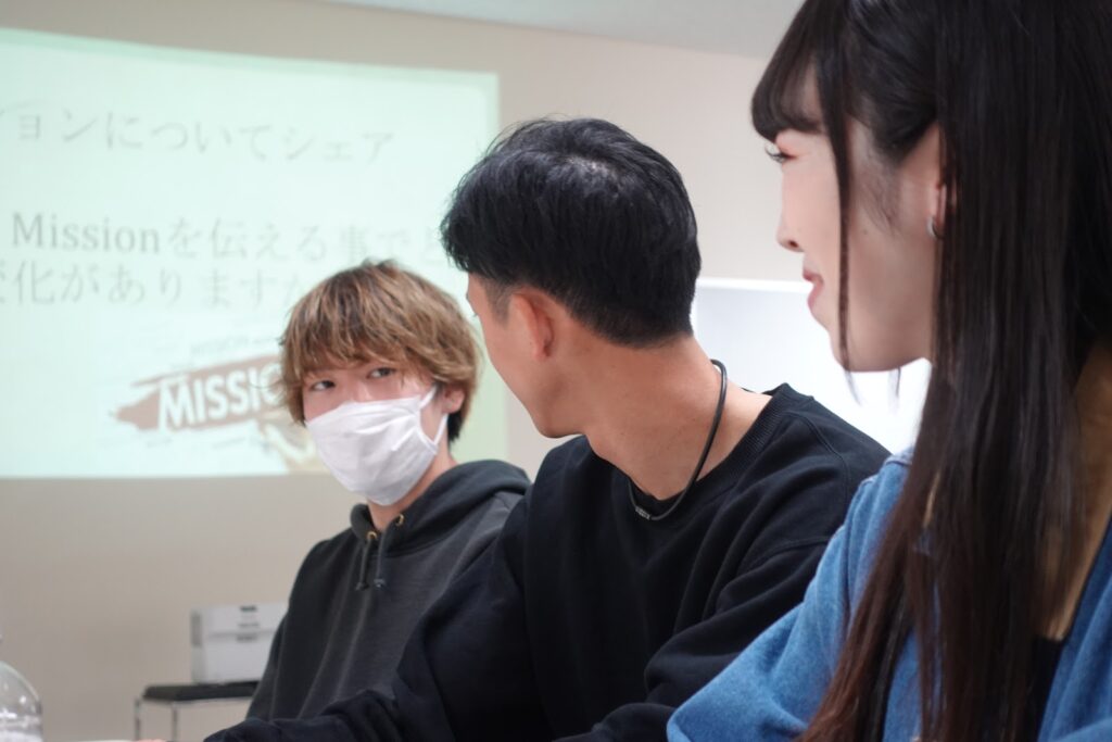 第二新卒向け Dr.ストレッチで学ぶストレッチトレーナーの役割のガイド