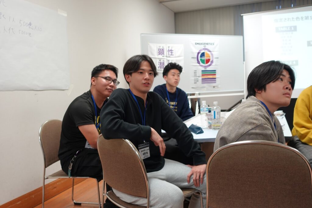 Dr.ストレッチでお客様の悩みに向き合う姿勢|接客経験者の応募前確認