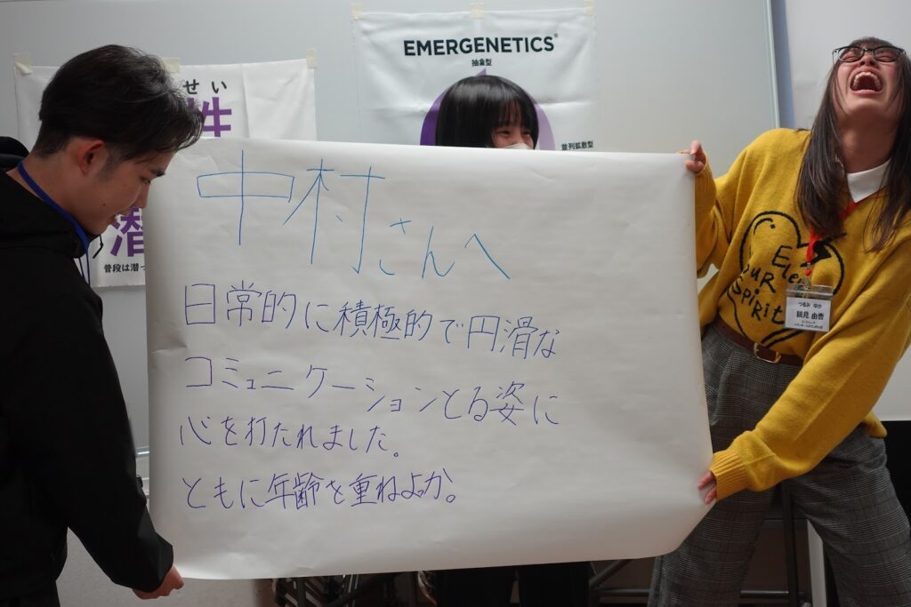 朝の支度前に取り入れるセルフストレッチ｜無理なく始める順番