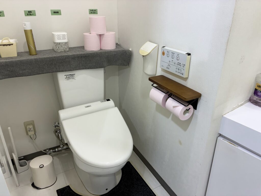 所沢でデスクワークで同じ姿勢が続いた後に体を整えたい方へ Dr.ストレッチ所沢店の予約前確認ポイント