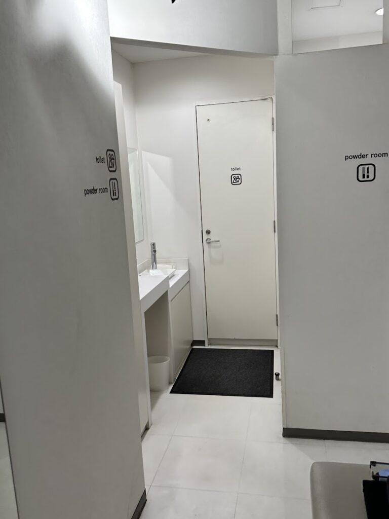 運動不足を見直すためにストレッチを検討する方が国立で確認したいDr.ストレッチ国立店の予約導線
