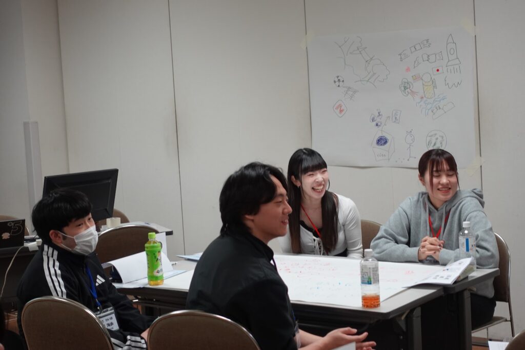 Dr.ストレッチ店舗で働く未経験から学ぶ基礎研修をスポーツ経験者が応募前に整理する方法