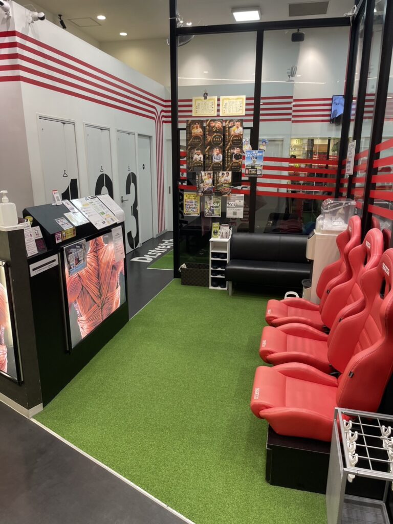 武蔵村山 猫背 ストレッチ｜Dr.ストレッチイオンモールむさし村山店を選ぶ前の確認点