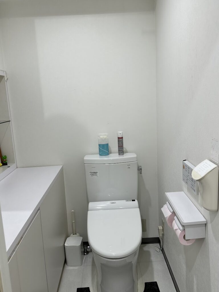国立で腰まわりの重さが気になりストレッチを検討する方へ｜Dr.ストレッチ国立店を利用する前に確認したいこと