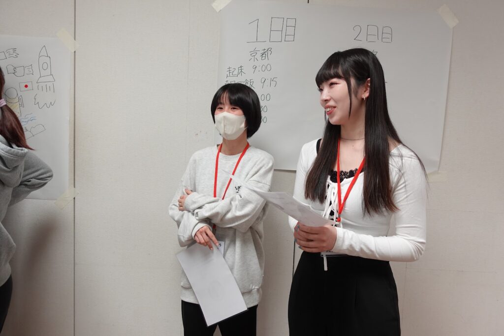 Dr.ストレッチの接客で大切にしたい考え方|接客経験者の応募前確認