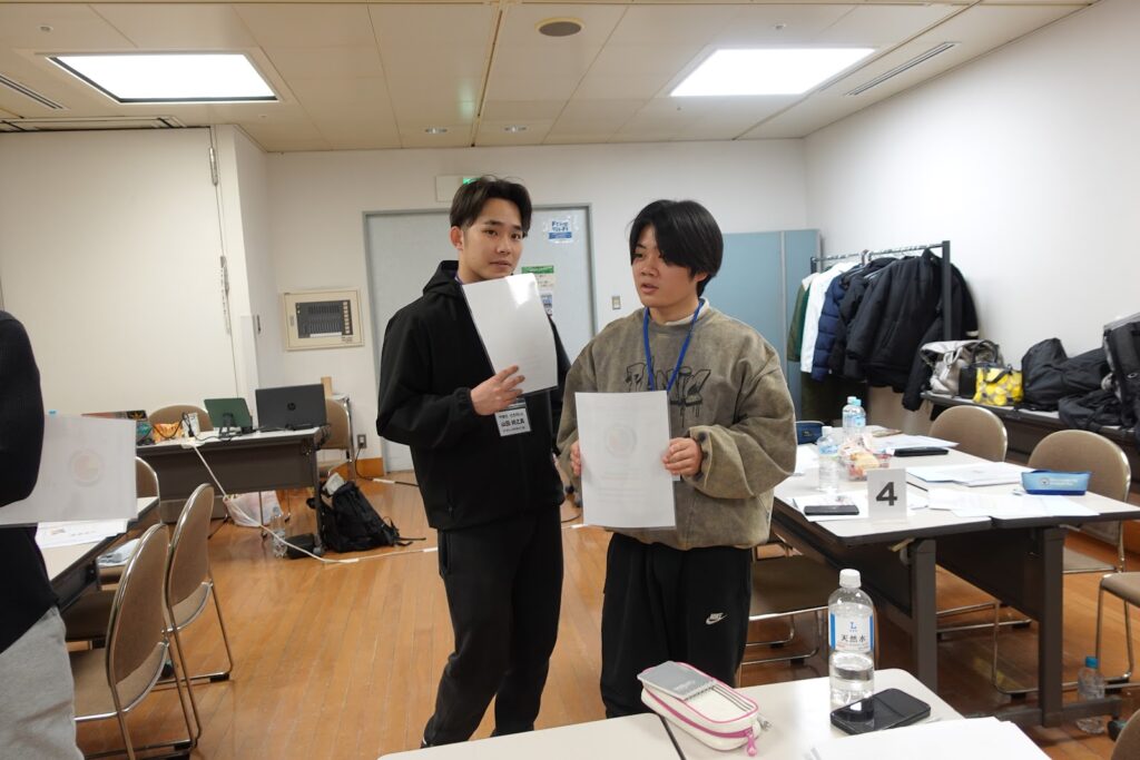 Dr.ストレッチ求人で新卒が知りたいキャリア相談で整理したい項目の確認ポイント