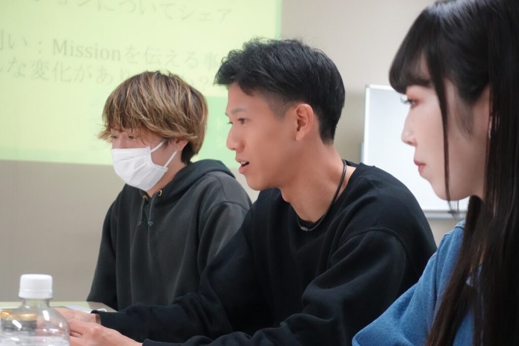 Dr.ストレッチの接客経験の活かし方をスポーツ経験者が応募前に整理するポイント