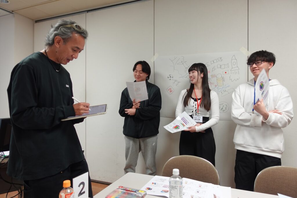 座る時間が長い日のセルフストレッチを続けるための時間と確認点