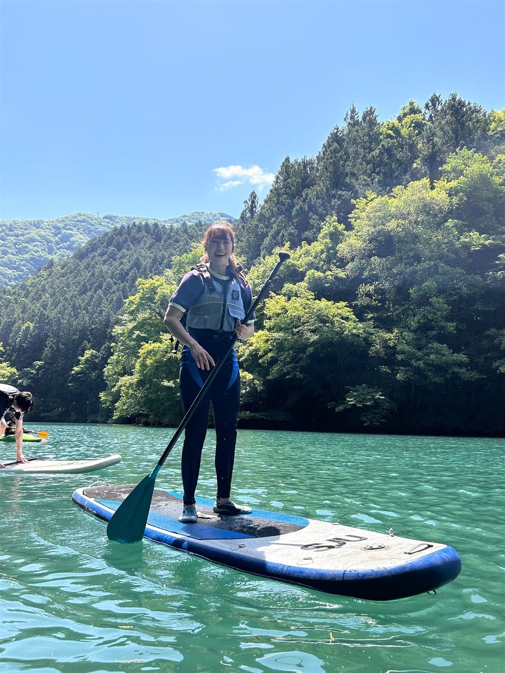 共感と質問で相手の要望を引き出す会話術