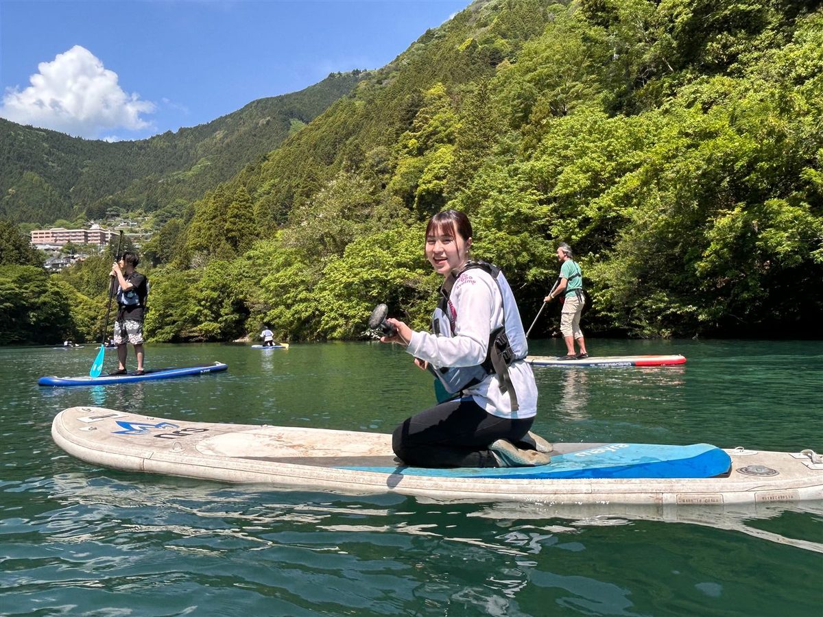 肯定話法で顧客の要望を受け止める対応方法